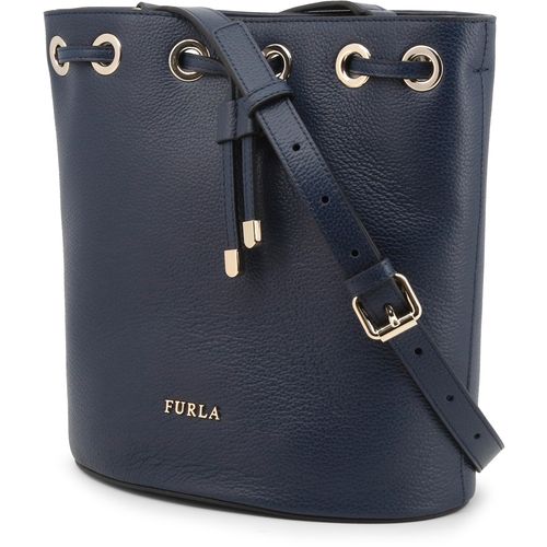 Furla BVZ1V30 EVE BLU slika 2