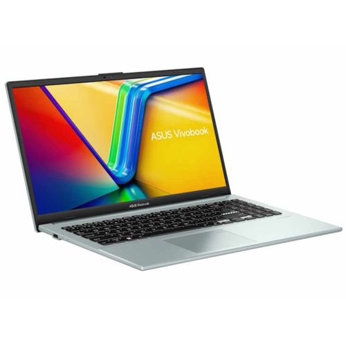 Asus Vivobook Go E1504FA-NJ935 Laptop 15.6" Ryzen 3 7320U, 8GB, 512GB slika 2