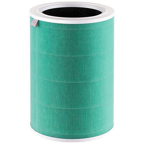 Xiaomi filter za Mi Air Purifier Formaldehyde Filter S1 slika 1