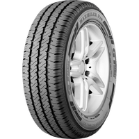 GT Radial Ljetna guma MAXMILER Pro 195R14 R