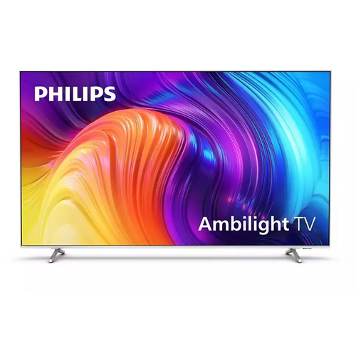 Philips LED TV 75PUS8807/12 slika 1