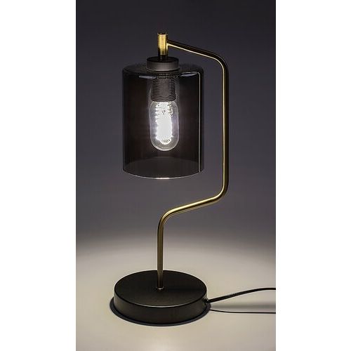 Rabalux Perezstona lampa  74202 slika 2