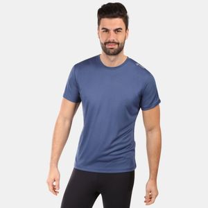 Kilpi Muška majica Dima-M Technical T-Shirts