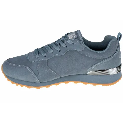 Skechers og 85-suede eaze 155286-slt slika 10