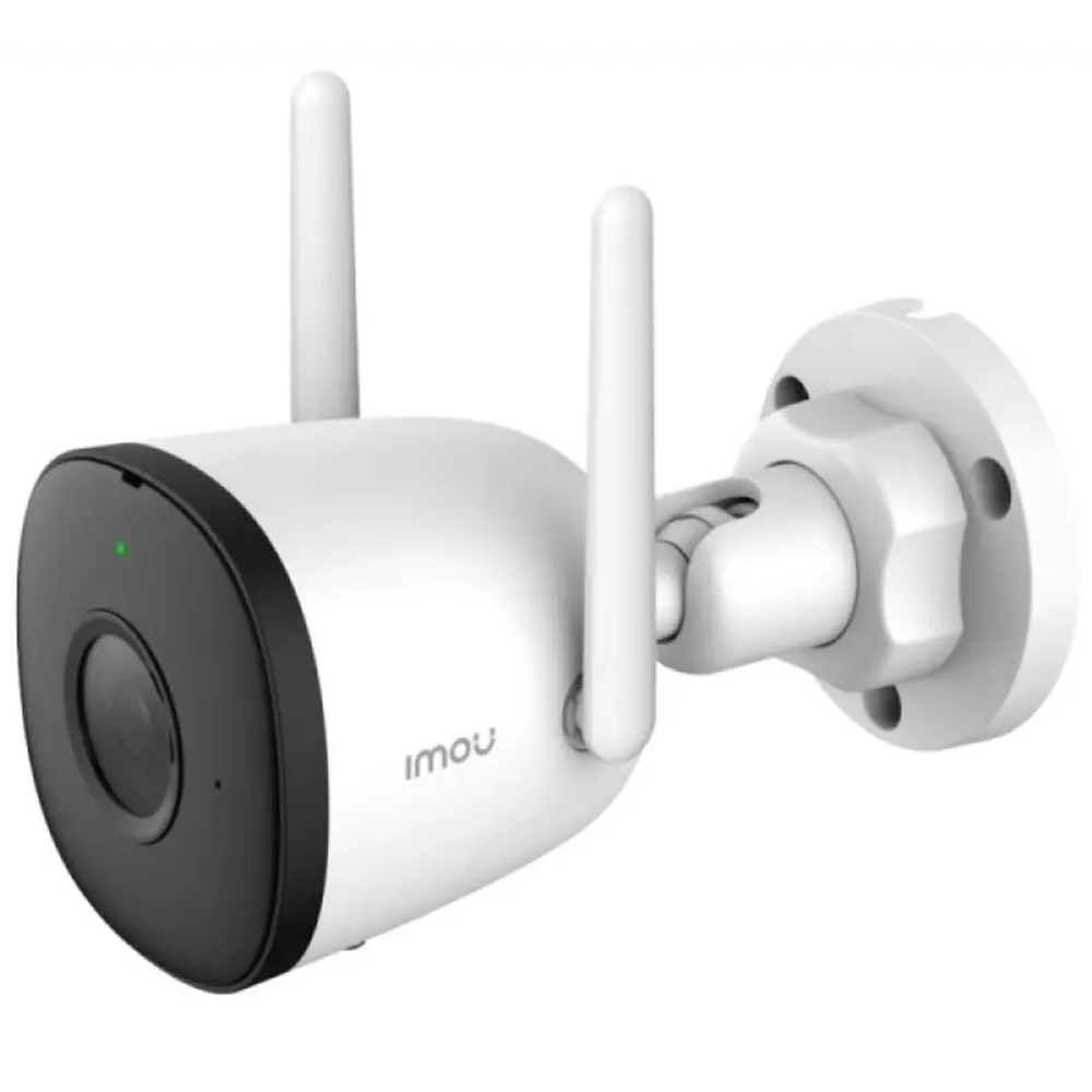 IMOU Kamera Bullet 2E 4MP IPC-F42FP slika 1