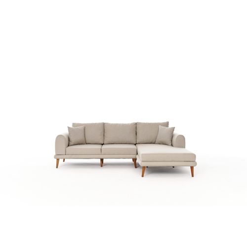 Atelier Del Sofa Kutna garnitura WILLA slika 5