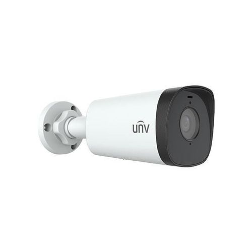 UNV IPC 4MP Bullet 4.0mm IR (IPC2314SB-ADF40KM-I0) slika 5