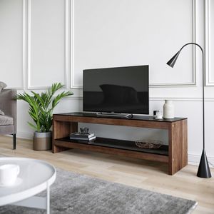 TV301 Ormar za TV od Oraha