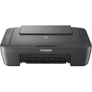 Canon Pixma MG2551S 0727C066