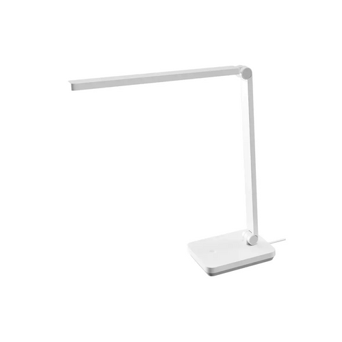 Xiaomi stolna svjetiljka Desk Lamp Lite EU slika 1