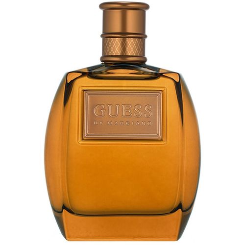 Guess By Marciano for Men Eau De Toilette 100 ml (man) slika 1