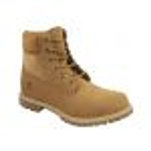 Timberland 6 in premium boot w a1k3n slika 13