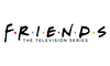 Friends logo