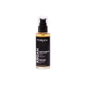 Vitalcare Kristali za kosu Imperial argan 100ml