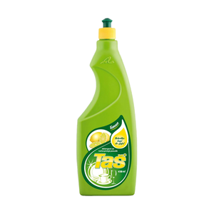 Taš deteržent za ručno pranje suđa Limun 450ml