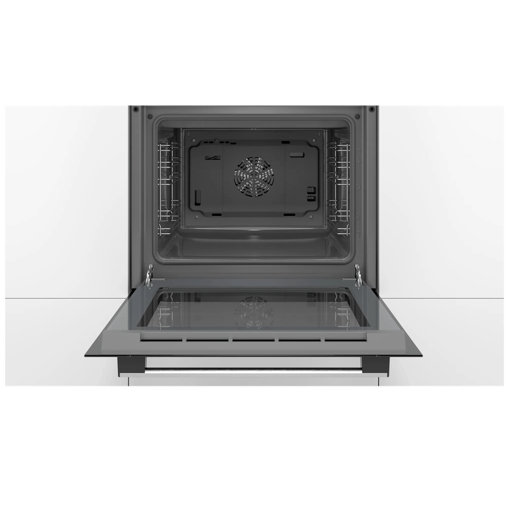 Bosch Ugradbena pećnica - HBF133BR0 slika 2