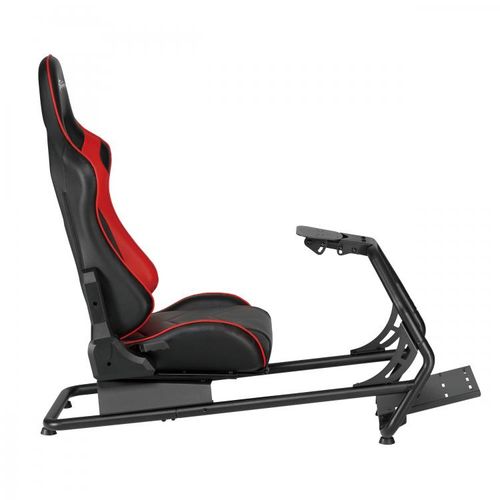 White Shark gaming stolica KING OF SPEED, RSC-303 slika 2