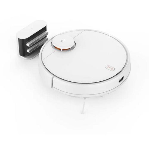 Xiaomi Mi Robot Vacuum S10 EU slika 1