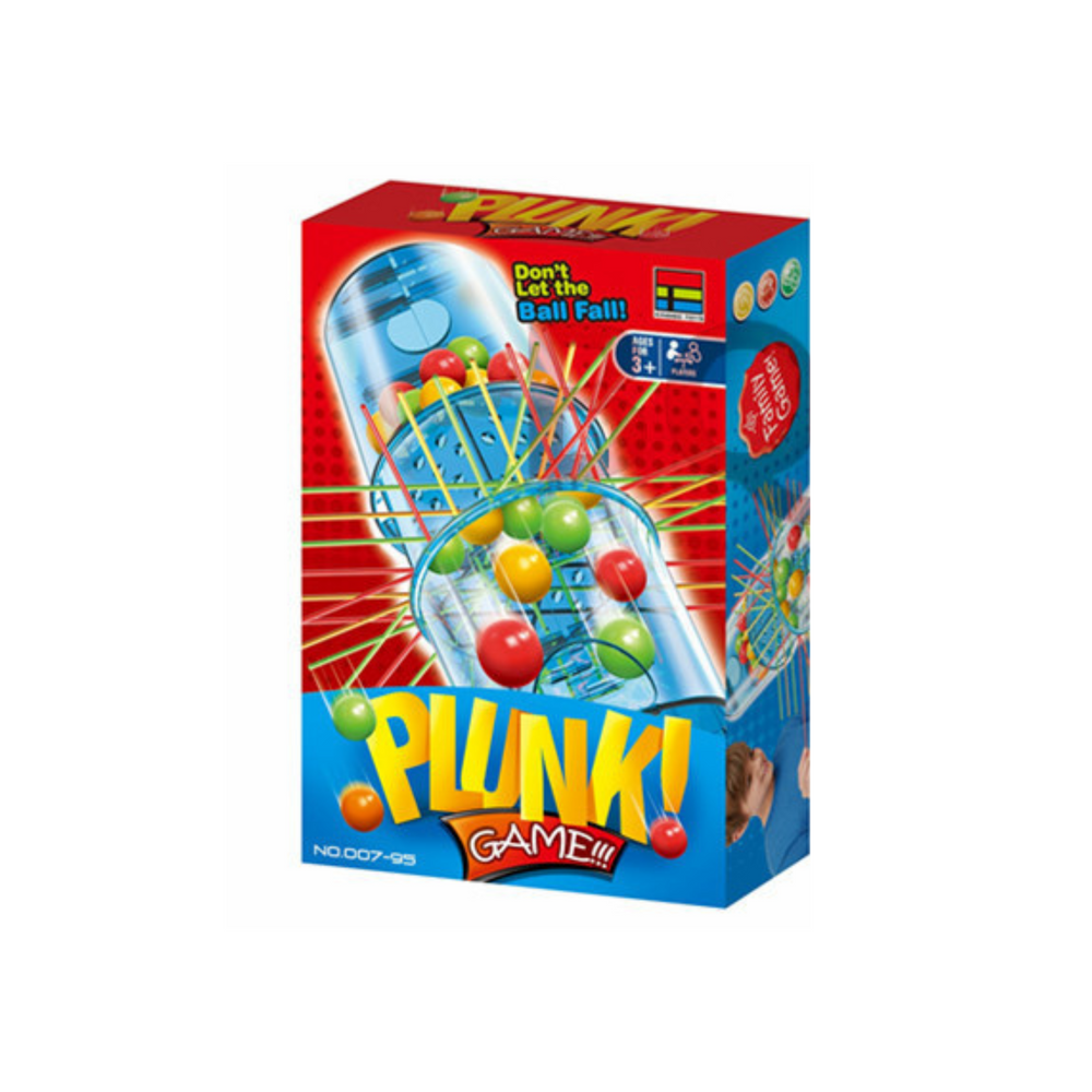 Falling balls tower sticks arkadna igra slika 3