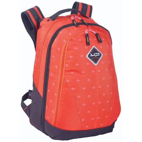 Ruksak Bodypack Ex crveni MML431 slika 1