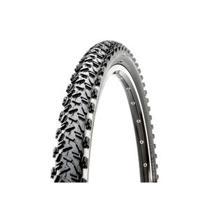 CST Vanjska Guma 29x2.25 MTB (57-622) C1435