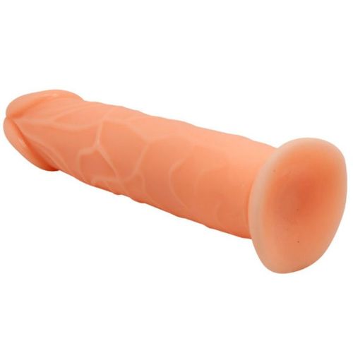 Baile realistični dildo 20cm slika 5