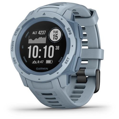 GARMIN Instinct® SmartWatch - Graphite slika 1