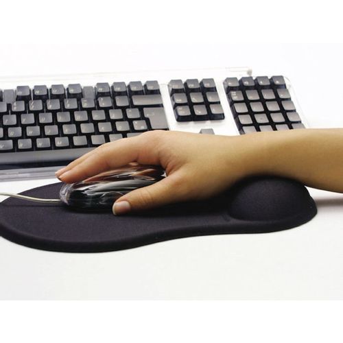 Podloga Sandberg Gel Wrist rest 520-23 slika 4