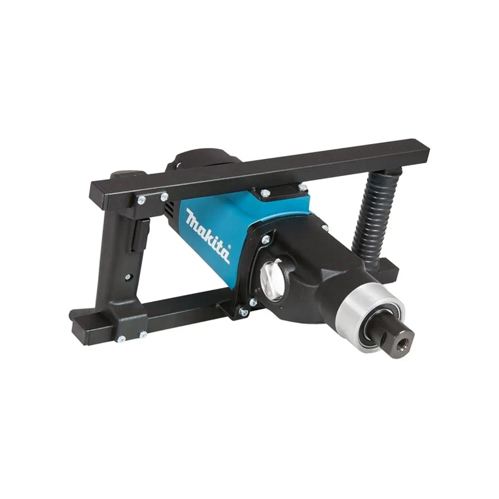 Makita - Mješalica UT1600 slika 1