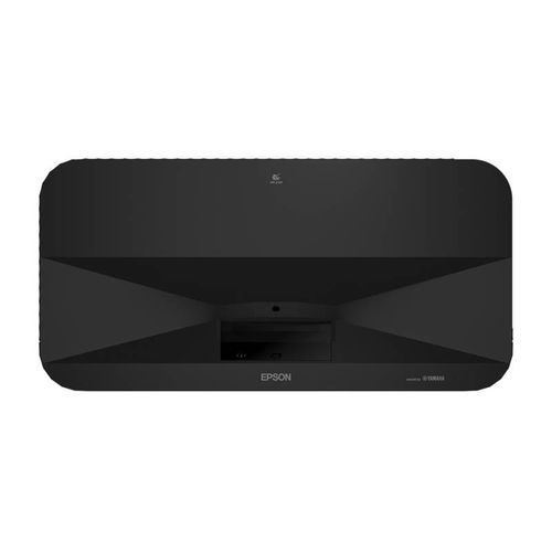 EPSON EH-LS800B 4K Android TV edition laserski projektor slika 3