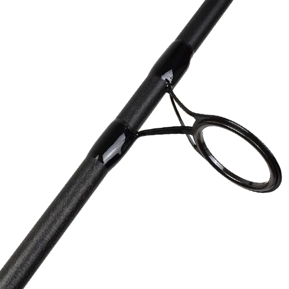 Mate štap Carp Game Spod 12ft 360cm 4.5lbs 2sec (MT13077) šaranski štap slika 5