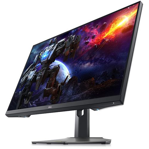 DELL 31.5 inch G3223D 165Hz QHD USB-C FreeSync/G-Sync IPS Gaming monitor slika 5