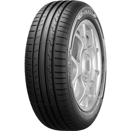 Dunlop 225/45R17 91W SP BLURESPONSE MFS slika 1