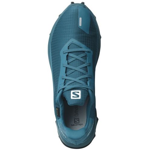 Salomon Tenisice Alphacross 3 Gtx slika 5