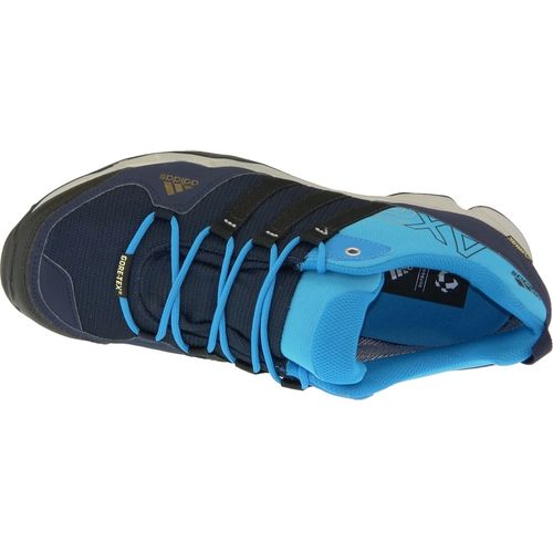 Muške tenisice Adidas ax2 gtx m29434 slika 3