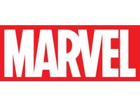 Marvel