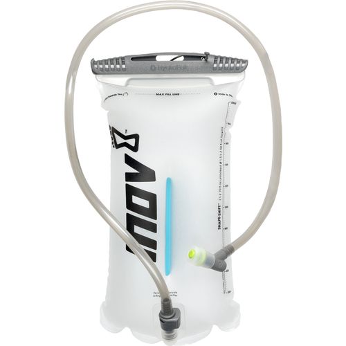 Inov-8 shape shift vertical reservoir 2 l 000963-cl-01 slika 1