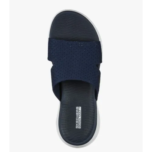 SKECHERS papuče NY slika 4