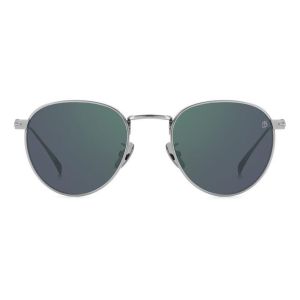 naočale David Beckham David Beckham DB 1142/S Gray
