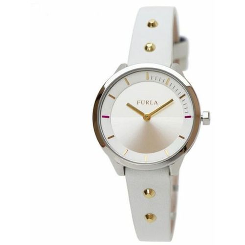 Ženski satovi Furla R4251102524 (Ø 31 mm) slika 1