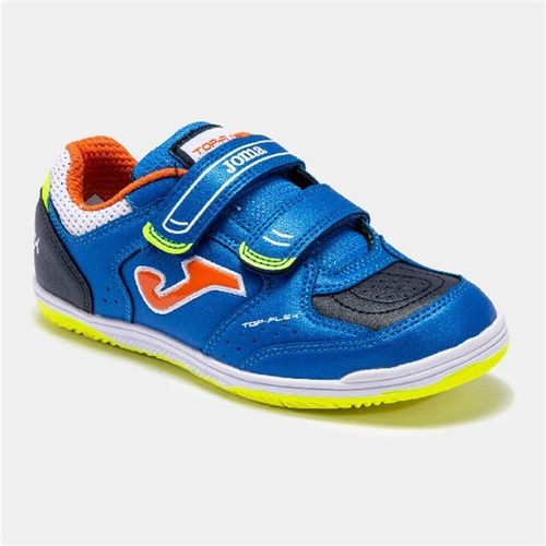 Tenisice Joma Top Flex Blue slika 5