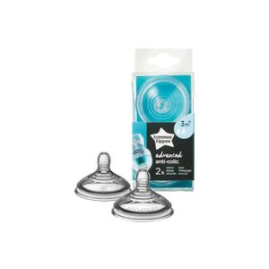 211286 duda protiv kolika 3 + tommee tippee