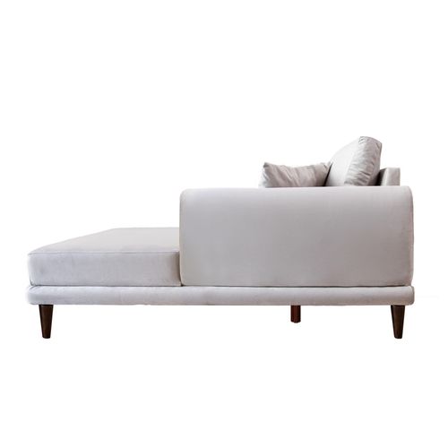 Atelier Del Sofa Kutna garnitura ADLEY slika 4