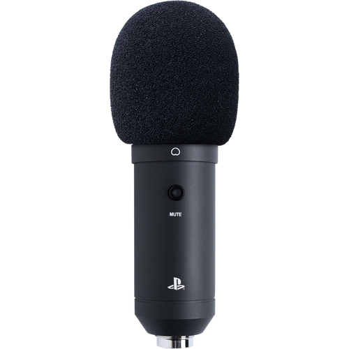 Bigben Nacon Official PS4/PC Streaming mikrofon PS4OFSTREAMINGMIC slika 2