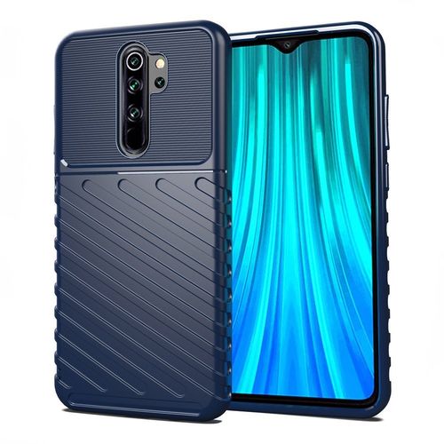 Thunder Case izdržljiva futrola za Xiaomi Redmi Note 8 Pro slika 2