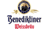 Benediktiner logo