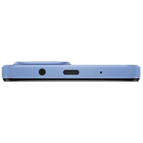 Huawei Nova Y61 mobilni telefon 4/64GB Sapphire Blue slika 4