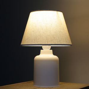 Opviq Sjenilo za lampu, 780SGN1950