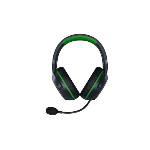 Razer Kaira Pro Wireless slušalice za Xbox Series X slika 4