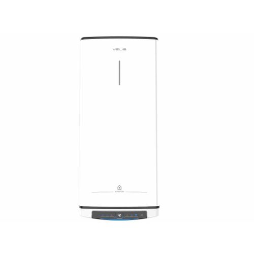 Ariston Velis PRO WiFi 50 EU Akumulacioni bojler, 50 l, WiFi, beli slika 3